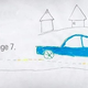 Illustration for article titled Kids Honda Odyssey Concepts